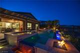 36 Cliffwater Street - Photo 54