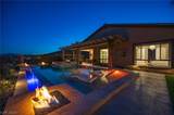 36 Cliffwater Street - Photo 55