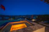 36 Cliffwater Street - Photo 56