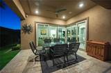 36 Cliffwater Street - Photo 58