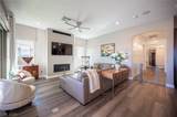 36 Cliffwater Street - Photo 6