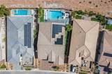 36 Cliffwater Street - Photo 60