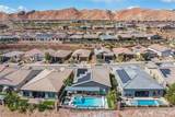 36 Cliffwater Street - Photo 61
