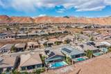 36 Cliffwater Street - Photo 62