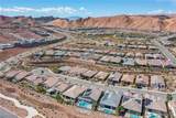 36 Cliffwater Street - Photo 63
