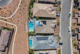 36 Cliffwater Street - Photo 64