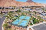 36 Cliffwater Street - Photo 65