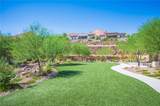 36 Cliffwater Street - Photo 67