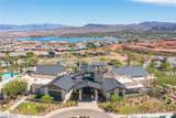 36 Cliffwater Street - Photo 68