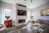 36 Cliffwater Street - Photo 7