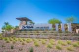 36 Cliffwater Street - Photo 70
