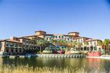 36 Cliffwater Street - Photo 74