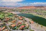 36 Cliffwater Street - Photo 76