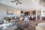 36 Cliffwater Street - Photo 8
