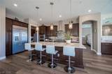 36 Cliffwater Street - Photo 9