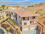 113 Caperna Court - Photo 1