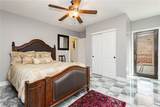 113 Caperna Court - Photo 10