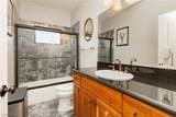 113 Caperna Court - Photo 11