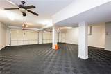 113 Caperna Court - Photo 13