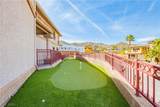 113 Caperna Court - Photo 14