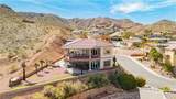 113 Caperna Court - Photo 15