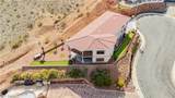 113 Caperna Court - Photo 16