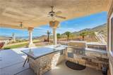 113 Caperna Court - Photo 17