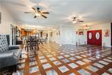 113 Caperna Court - Photo 3