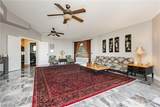 113 Caperna Court - Photo 4