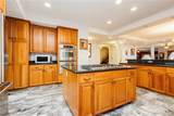 113 Caperna Court - Photo 5