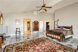113 Caperna Court - Photo 6
