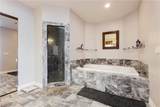 113 Caperna Court - Photo 7
