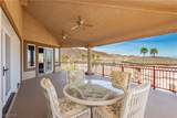 113 Caperna Court - Photo 8