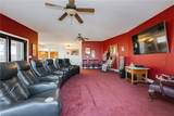 113 Caperna Court - Photo 9