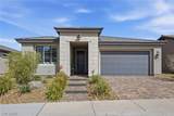 14 Sun Mirage Avenue - Photo 1