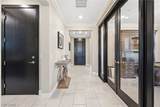 14 Sun Mirage Avenue - Photo 10