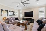 14 Sun Mirage Avenue - Photo 14
