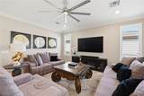14 Sun Mirage Avenue - Photo 15