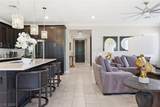 14 Sun Mirage Avenue - Photo 16