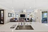 14 Sun Mirage Avenue - Photo 17