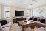 14 Sun Mirage Avenue - Photo 18