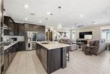 14 Sun Mirage Avenue - Photo 19