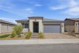 14 Sun Mirage Avenue - Photo 2