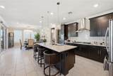 14 Sun Mirage Avenue - Photo 22