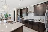 14 Sun Mirage Avenue - Photo 24