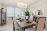 14 Sun Mirage Avenue - Photo 27