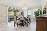 14 Sun Mirage Avenue - Photo 28