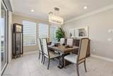 14 Sun Mirage Avenue - Photo 29