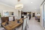 14 Sun Mirage Avenue - Photo 30