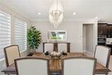 14 Sun Mirage Avenue - Photo 31